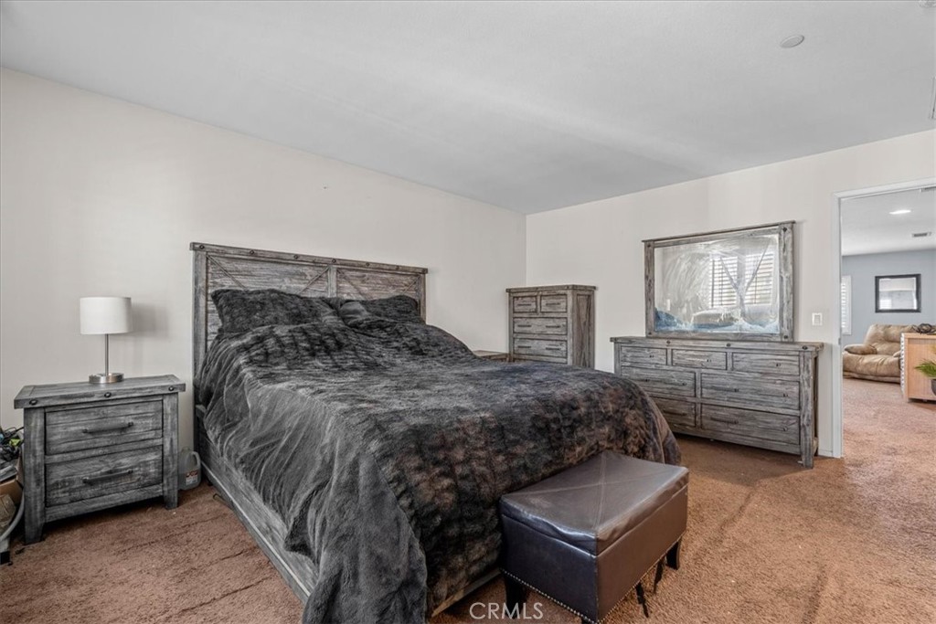 MLS #CV25275677 image #18