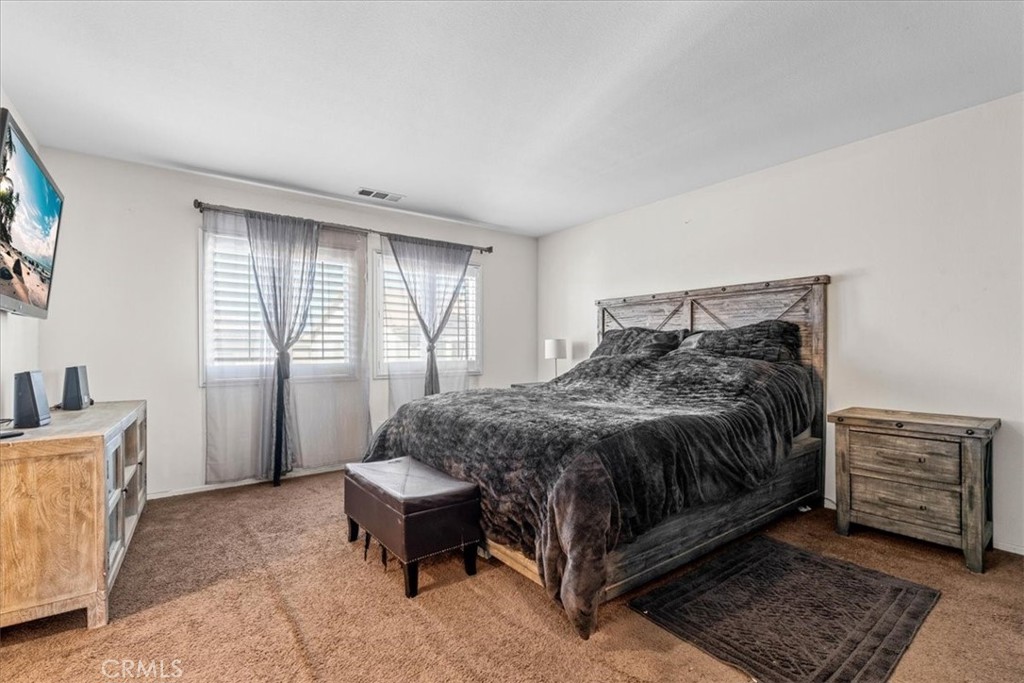 MLS #CV25275677 image #19