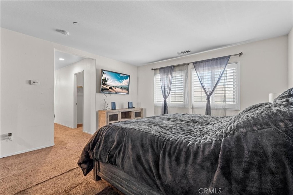 MLS #CV25275677 image #20