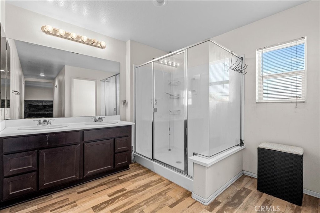 MLS #CV25275677 image #21