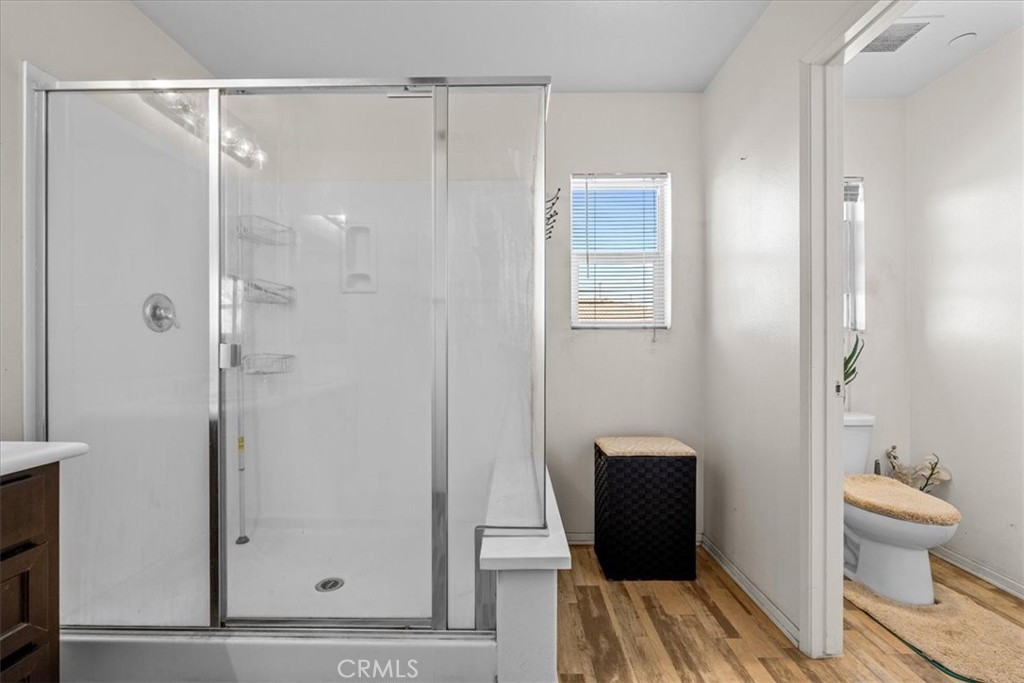 MLS #CV25275677 image #22