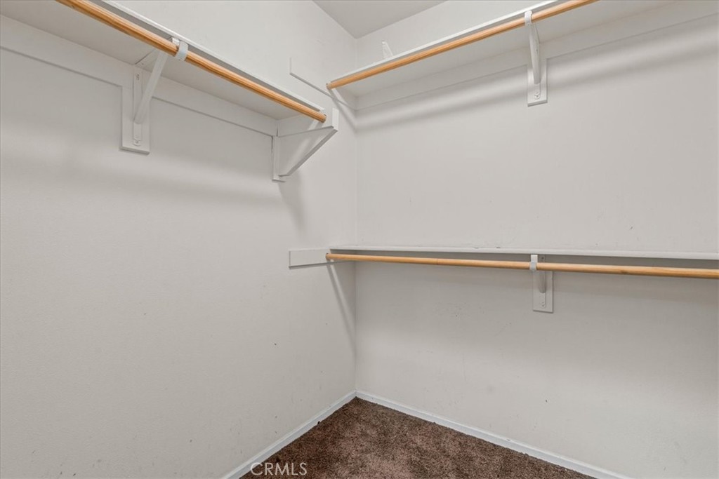 MLS #CV25275677 image #23