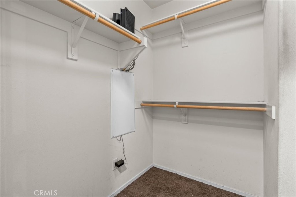 MLS #CV25275677 image #24