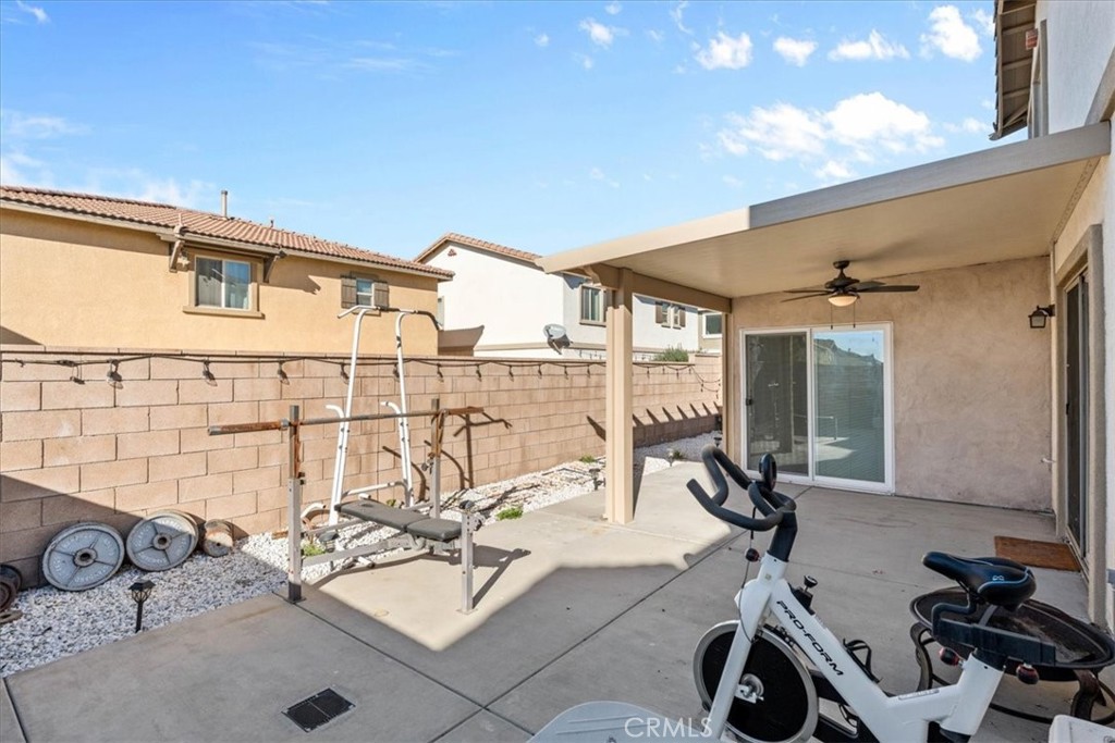 MLS #CV25275677 image #27