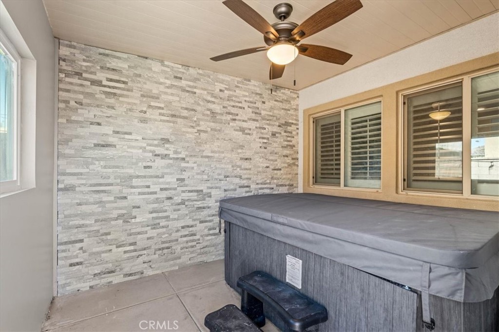 MLS #CV25275677 image #28