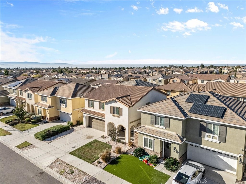 MLS #CV25275677 image #30