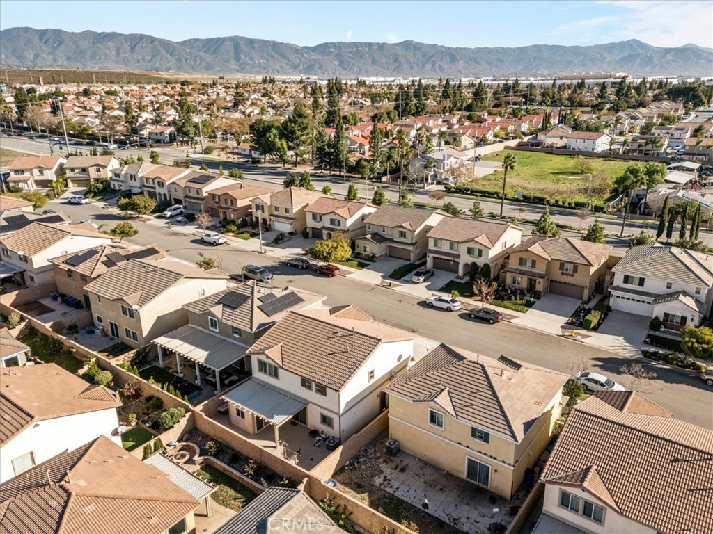 MLS #CV25275677 image #31