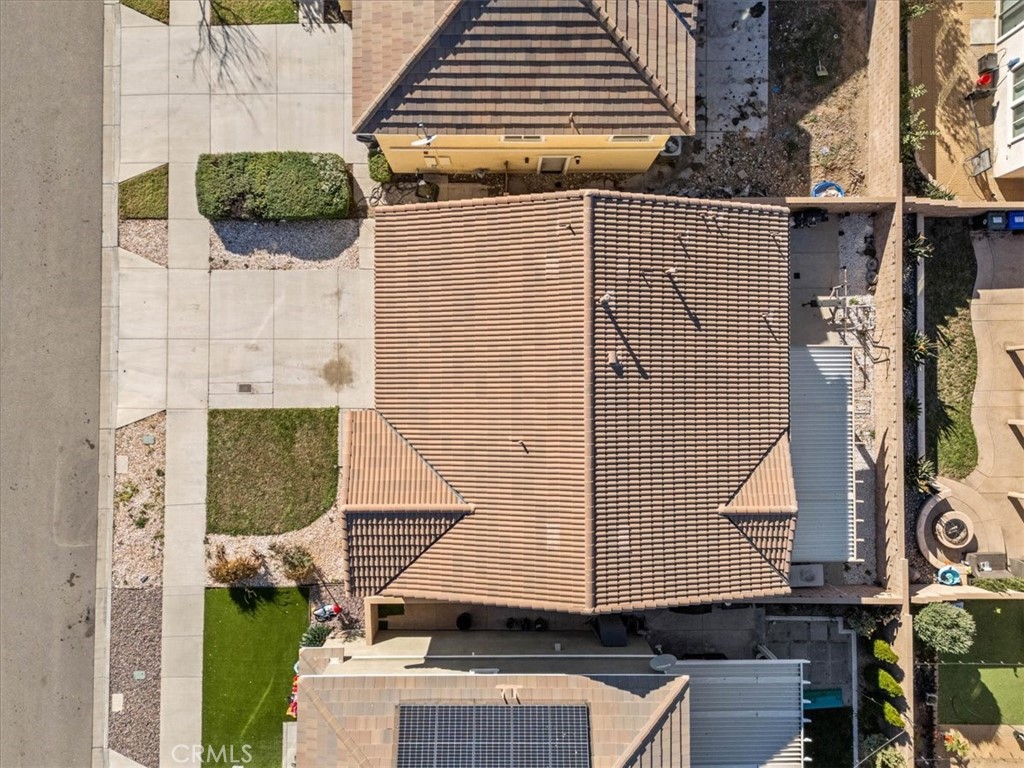 MLS #CV25275677 image #32