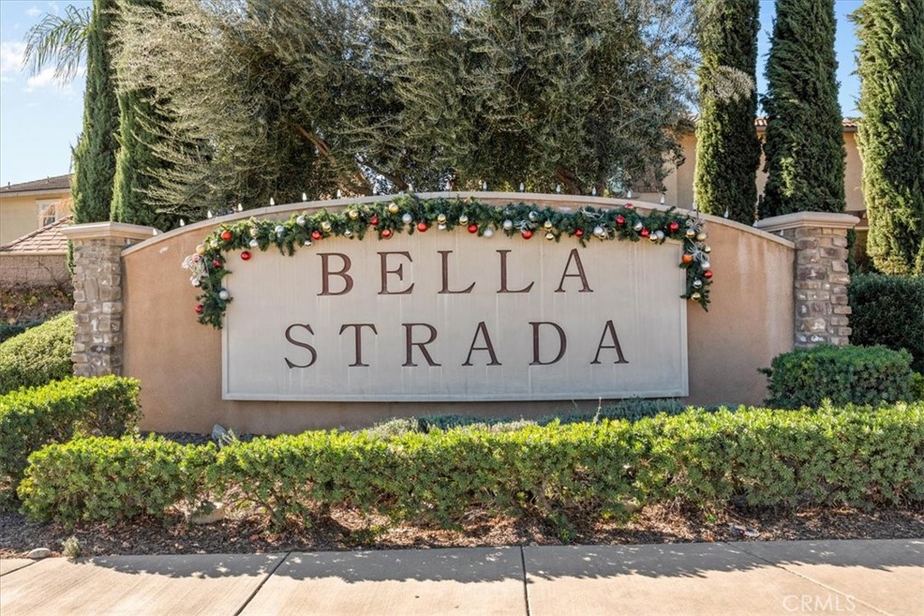 MLS #CV25275677 image #33