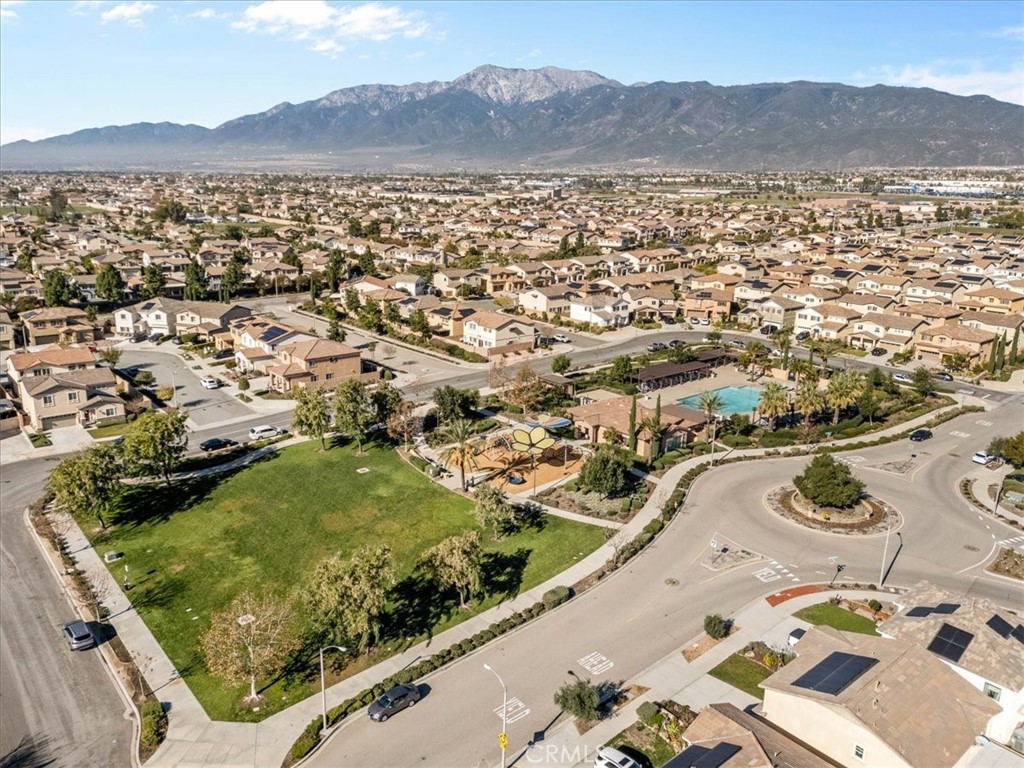 MLS #CV25275677 image #34