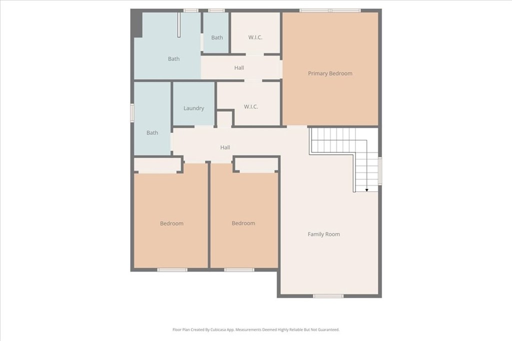 MLS #CV25275677 image #36