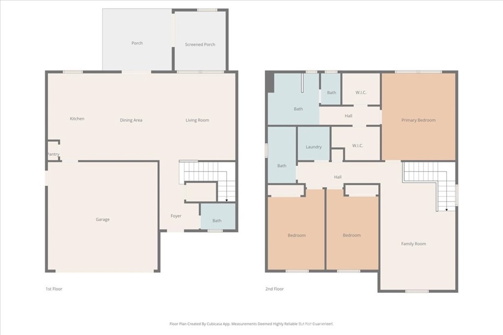 MLS #CV25275677 image #37