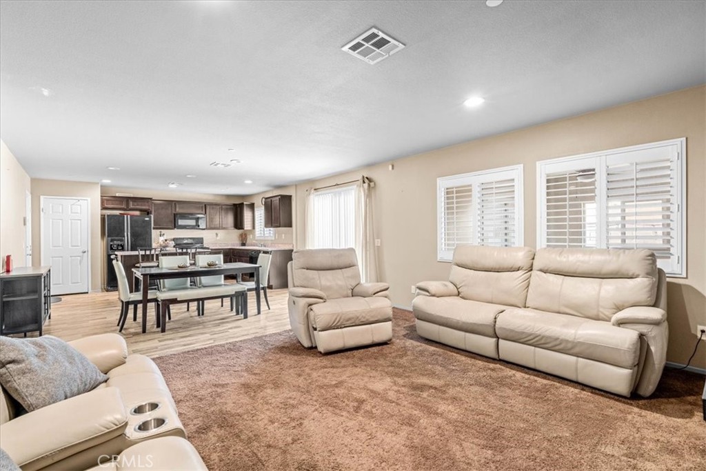 MLS #CV25275677 image #6