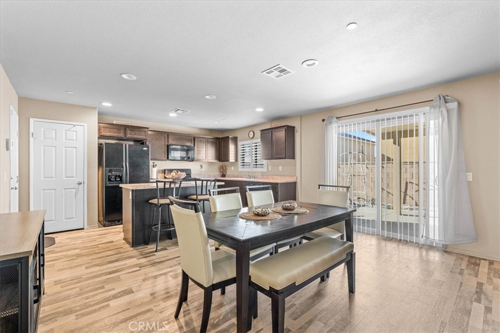 MLS #CV25275677 image #7