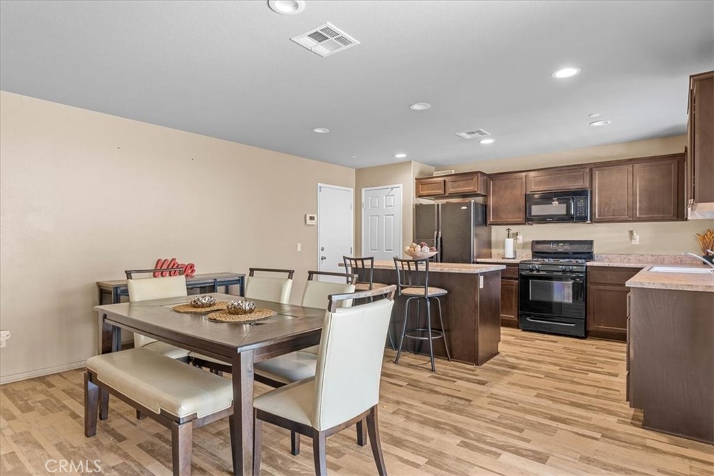 MLS #CV25275677 image #8