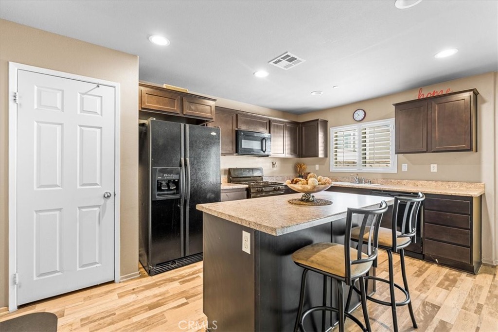 MLS #CV25275677 image #9