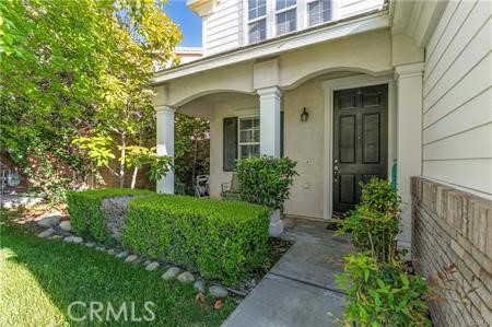 MLS #CV25275746 image #1