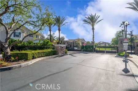 MLS #CV25275746 image #2