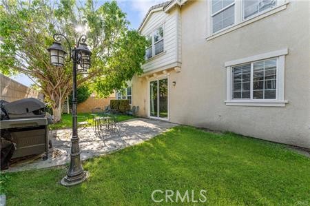 MLS #CV25275746 image #3