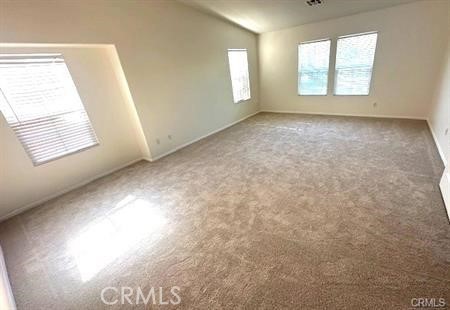 MLS #CV25275746 image #6