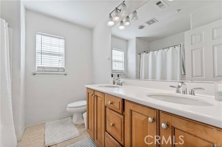 MLS #CV25275746 image #7