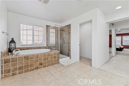 MLS #CV25275746 image #8