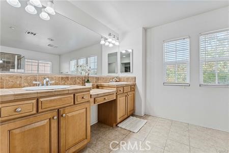 MLS #CV25275746 image #9