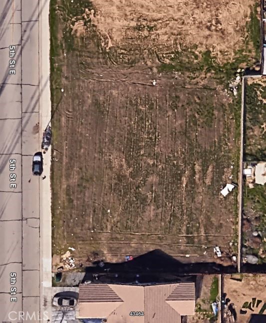 MLS #CV25276981 image #1