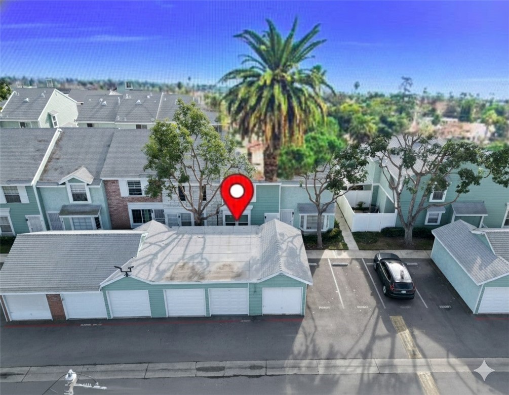 MLS #CV25277330 image #0