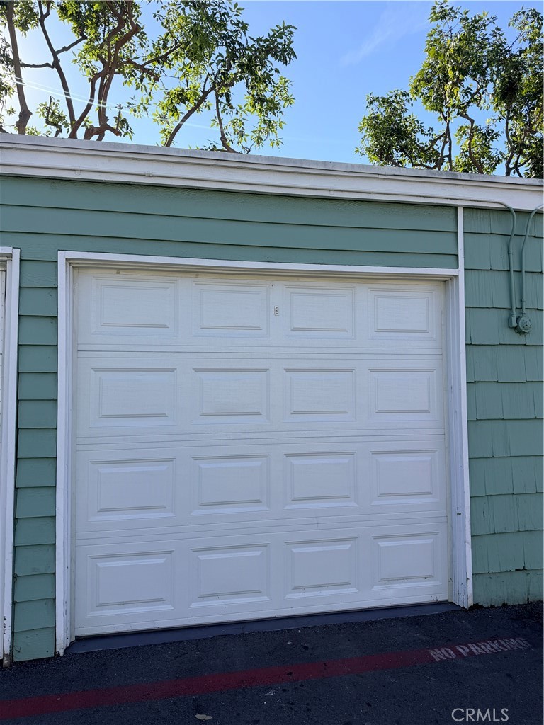 MLS #CV25277330 image #1