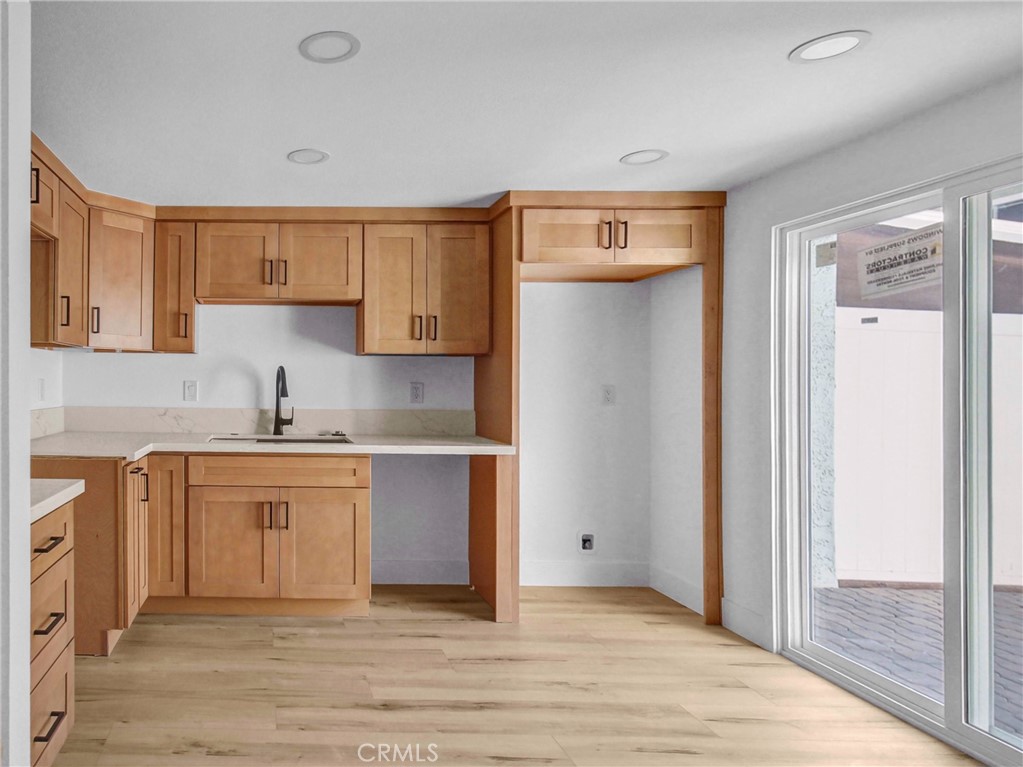 MLS #CV25277330 image #10