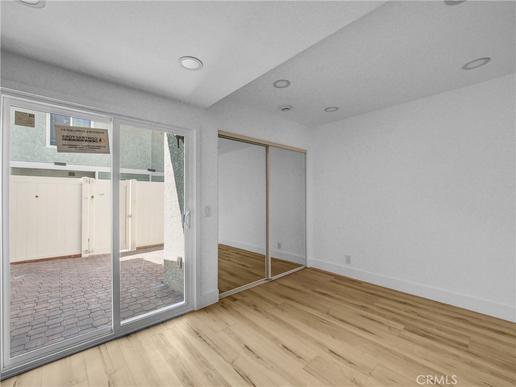 MLS #CV25277330 image #12