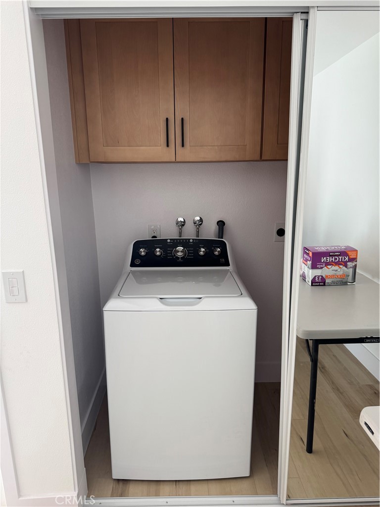 MLS #CV25277330 image #13