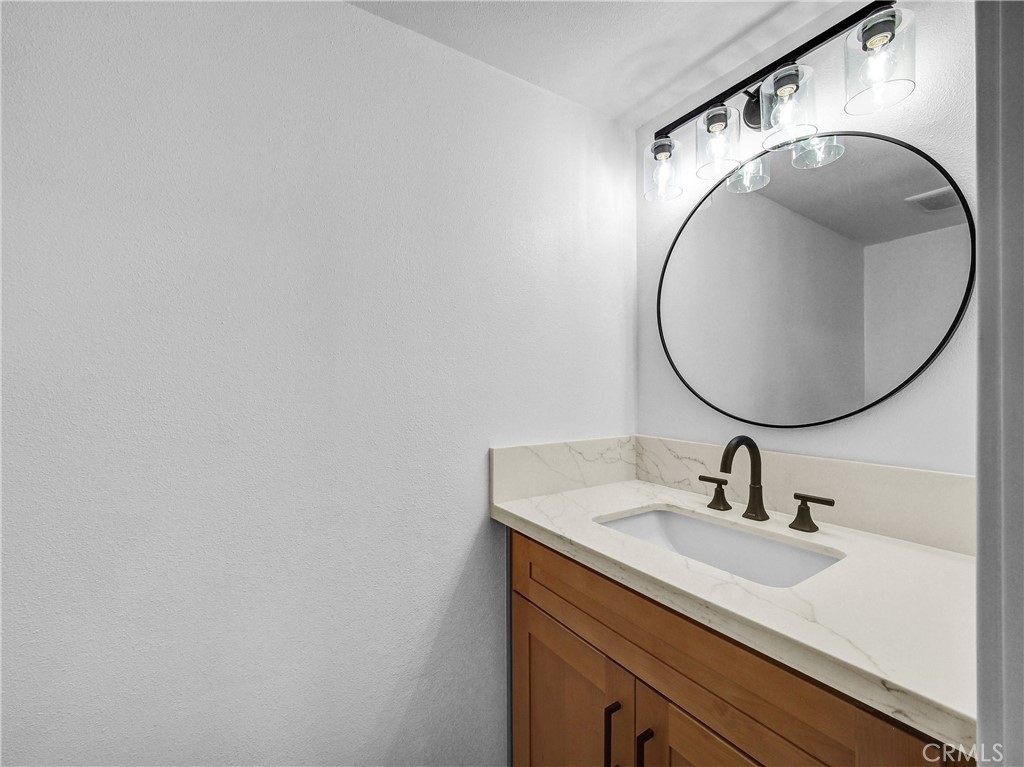 MLS #CV25277330 image #14