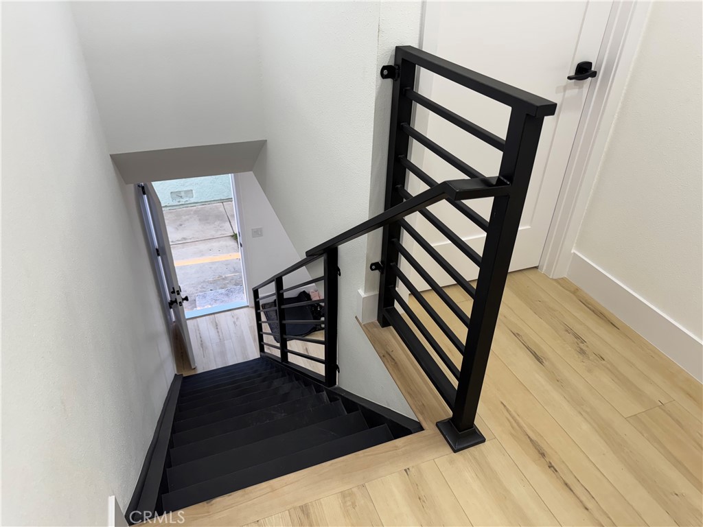 MLS #CV25277330 image #15