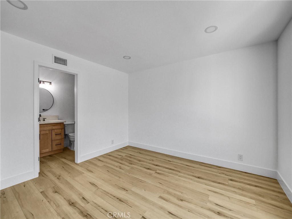 MLS #CV25277330 image #17