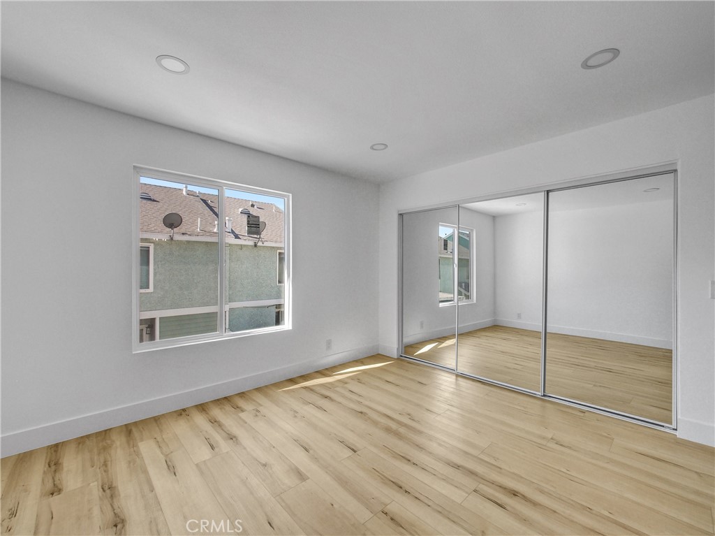 MLS #CV25277330 image #18