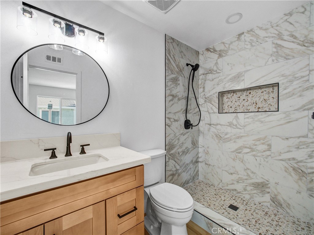 MLS #CV25277330 image #19