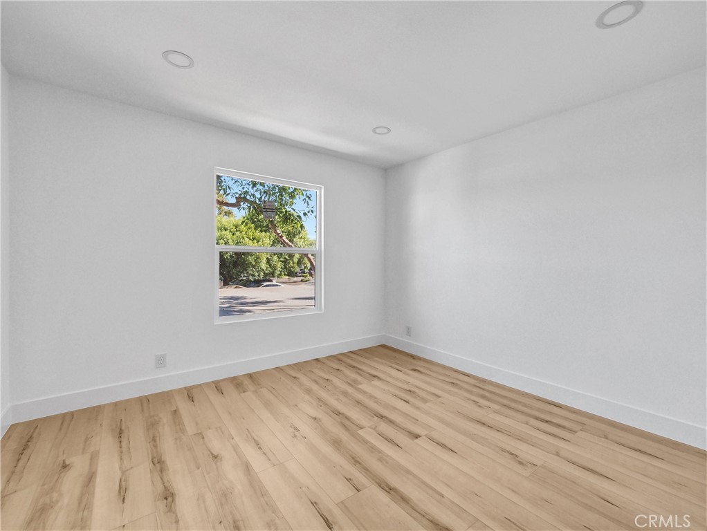 MLS #CV25277330 image #20