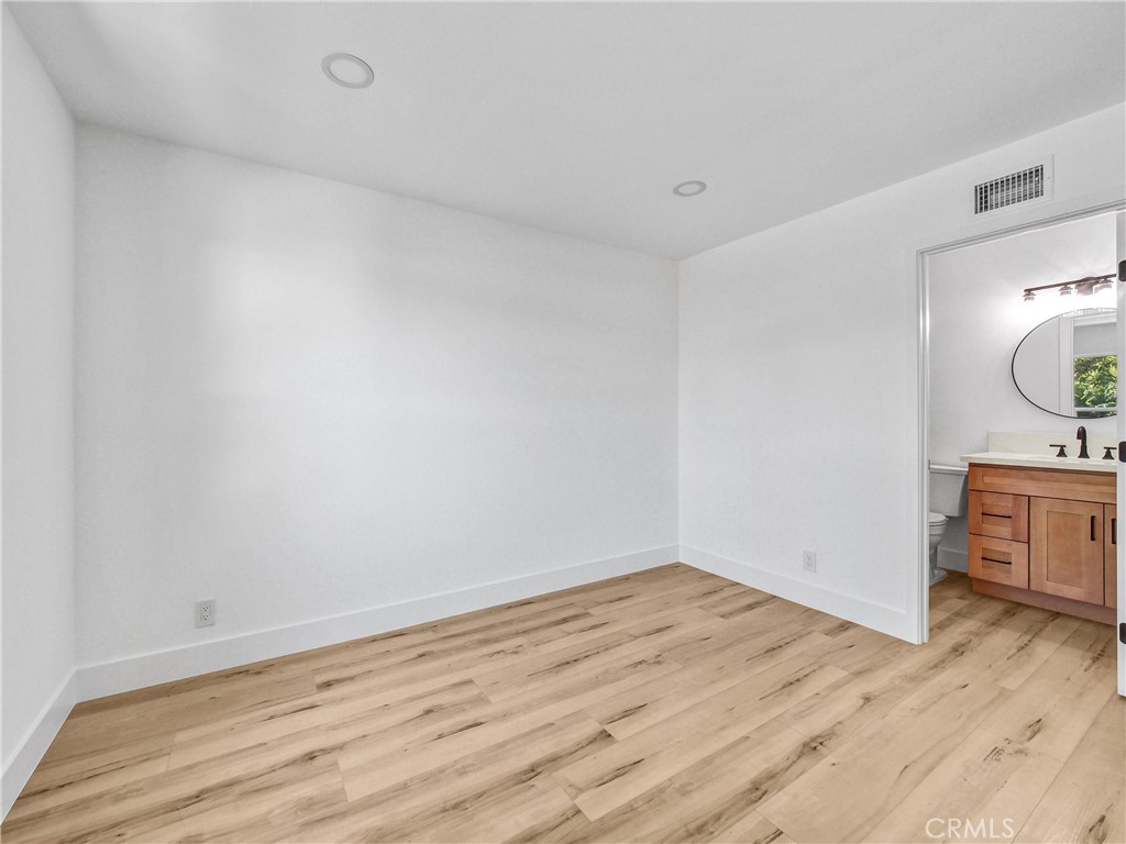 MLS #CV25277330 image #21