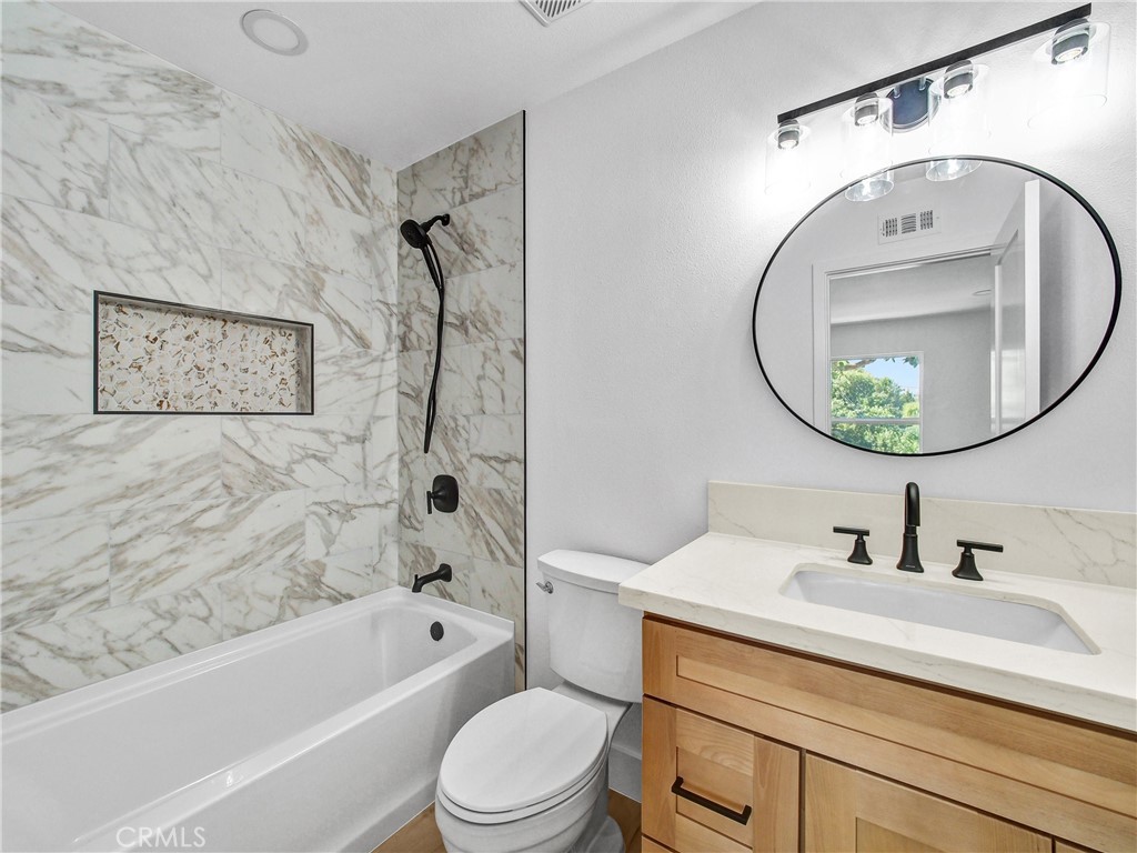 MLS #CV25277330 image #22