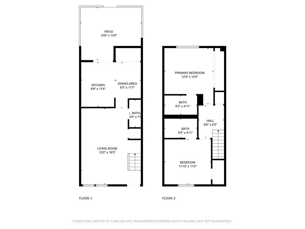 MLS #CV25277330 image #23