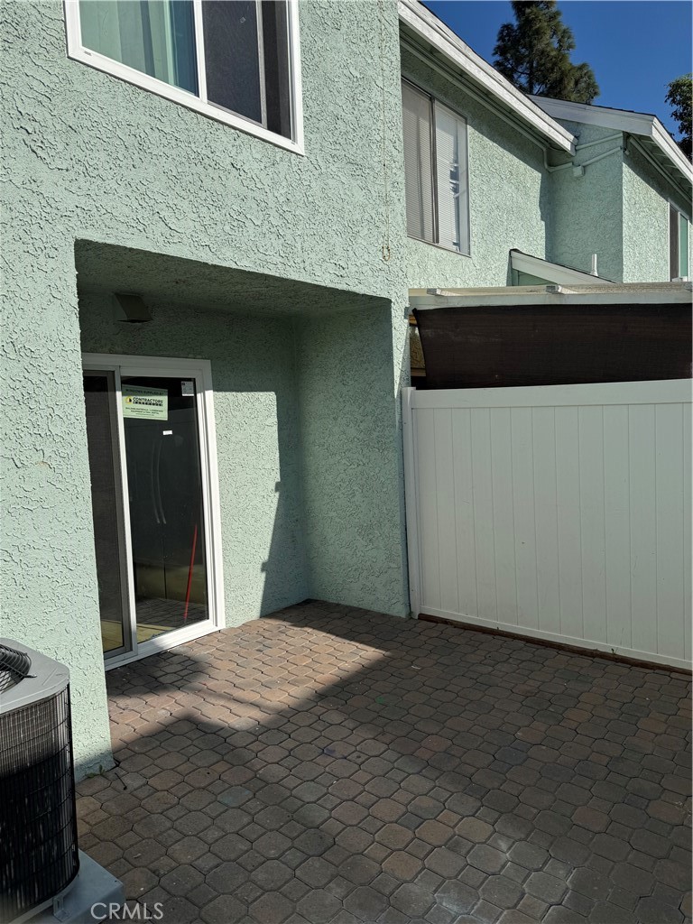 MLS #CV25277330 image #24