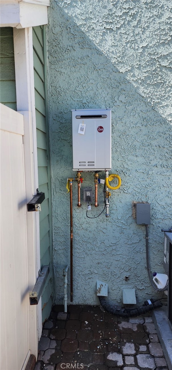 MLS #CV25277330 image #25