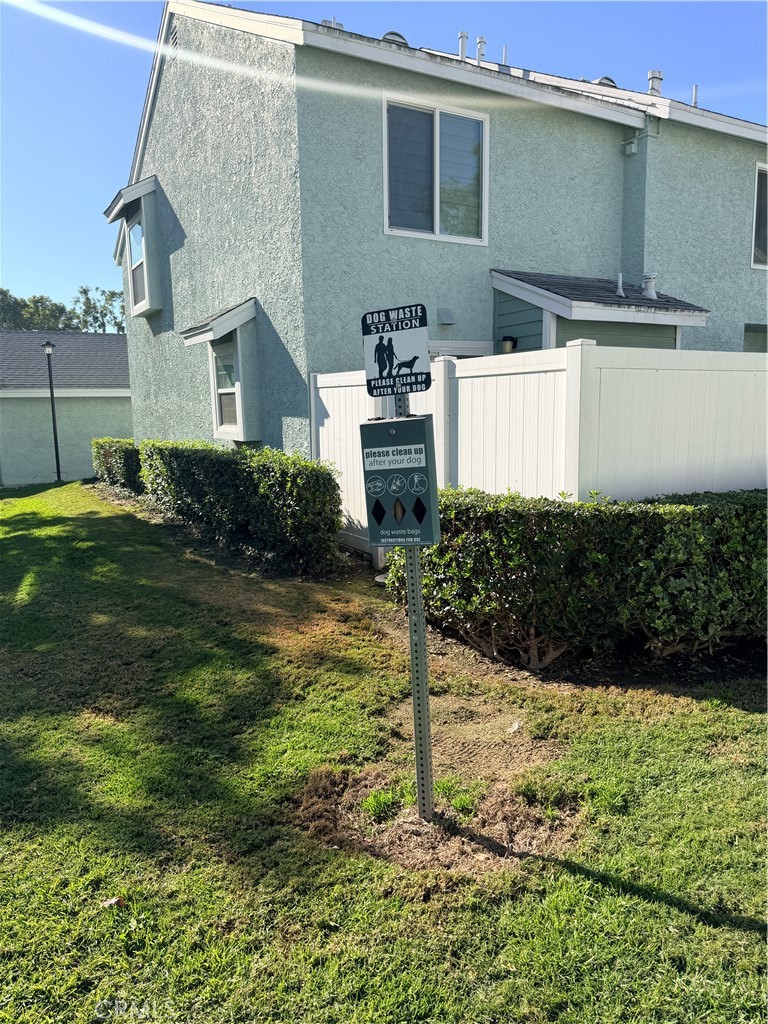 MLS #CV25277330 image #28