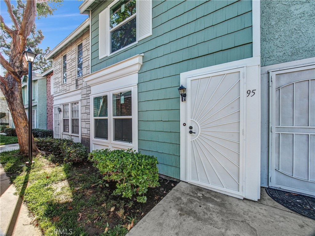 MLS #CV25277330 image #3