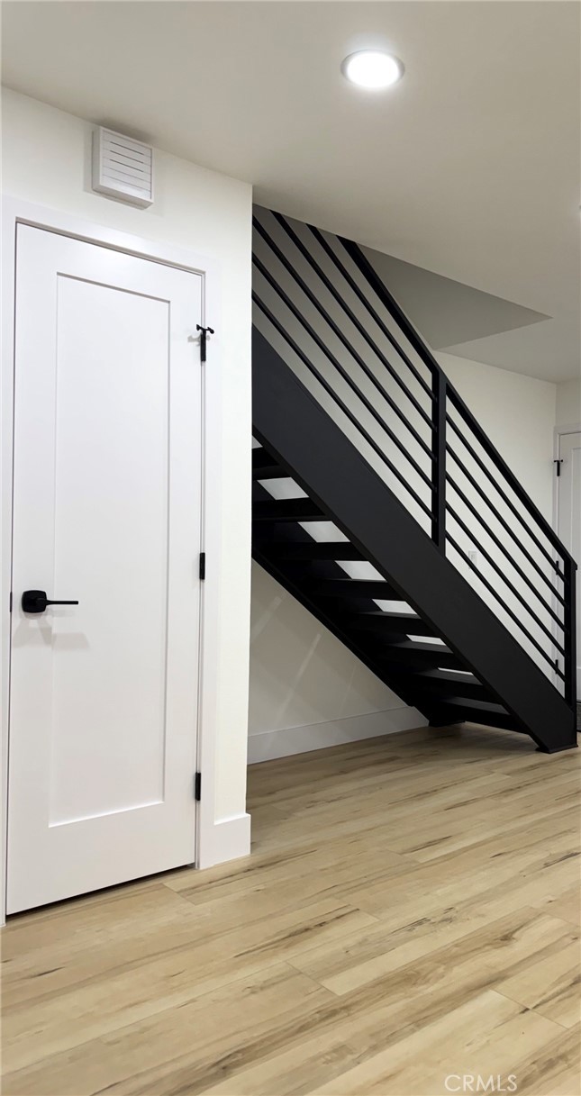 MLS #CV25277330 image #5