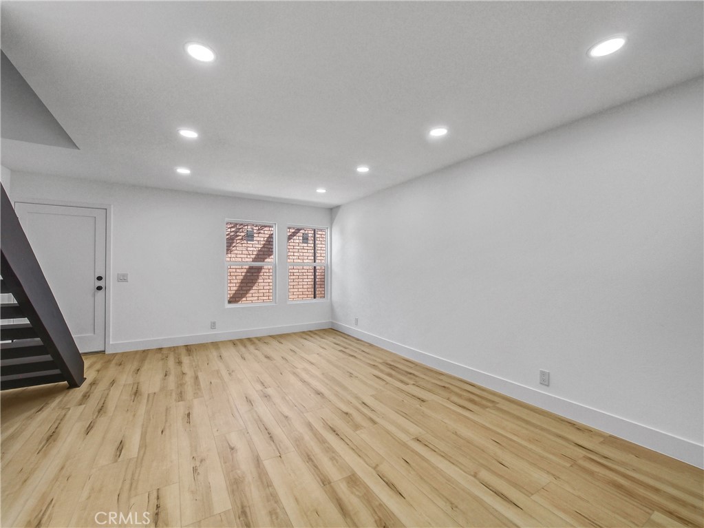 MLS #CV25277330 image #6