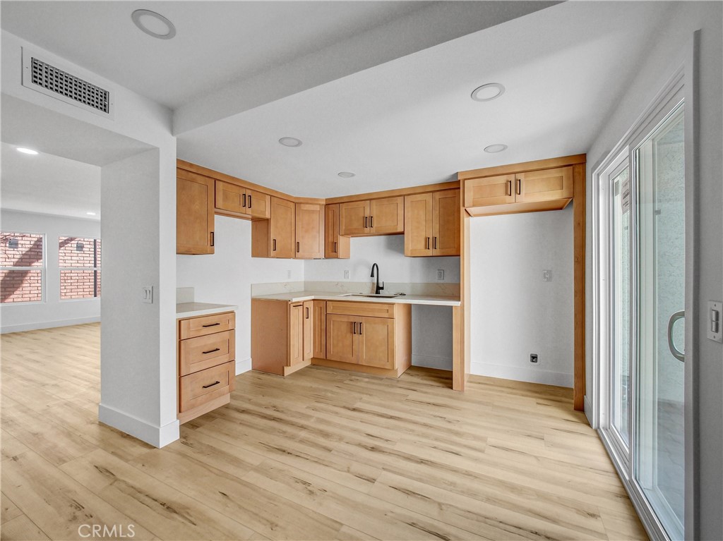 MLS #CV25277330 image #7