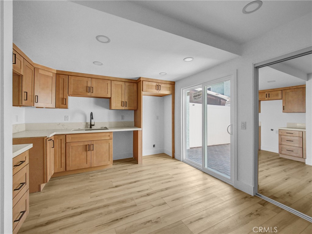 MLS #CV25277330 image #8